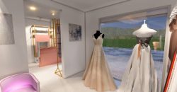 Local en Arriendo San Ignacio