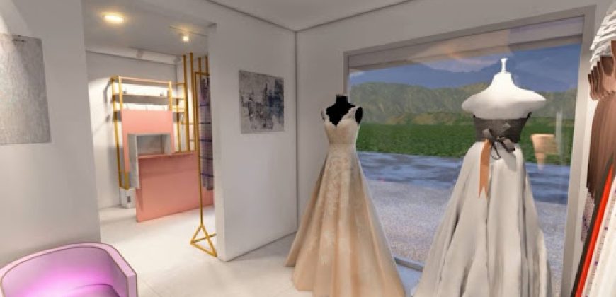 Local en Arriendo San Ignacio