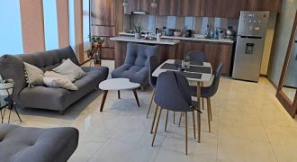 Apartamento en arriendo barrio las cuadras