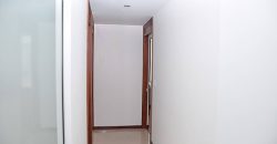 Apartamento en venta en la castellana
