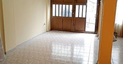 Arriendo casa en las camelias