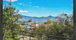 Casa finca en venta en chachagui