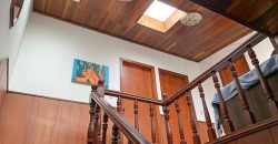 Casa en venta en la Riviera