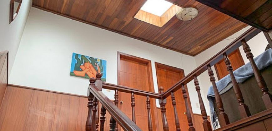 Casa en venta en la Riviera