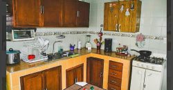 Casa finca en venta en chachagui