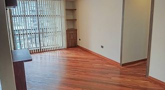 Apartamento en arriendo barrio morasurco