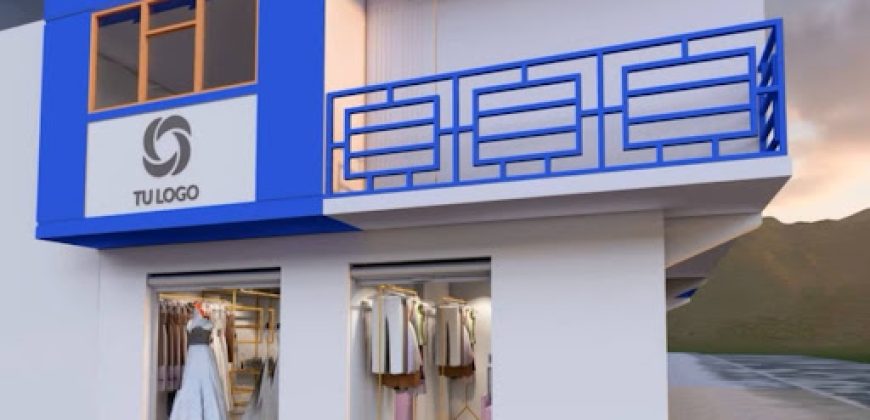 Local en Arriendo San Ignacio