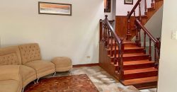 Casa en venta en la Riviera