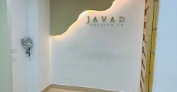 Local en arriendo centro comercial Galerias