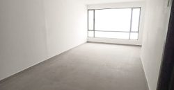 Oficina en arriendo en cristo rey