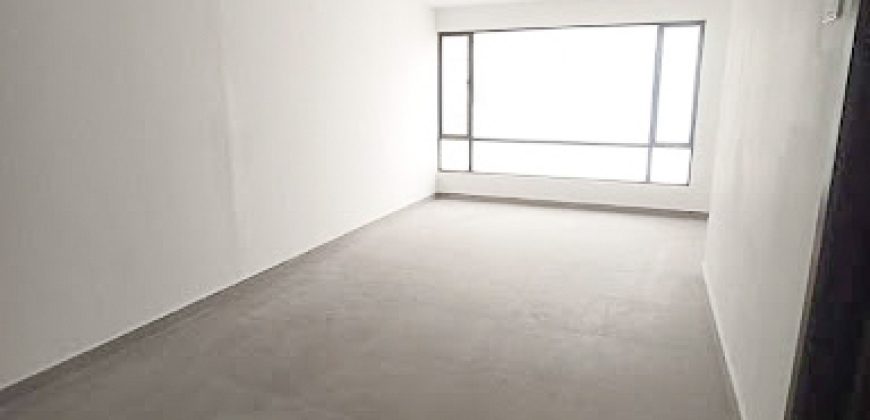 Oficina en arriendo en cristo rey