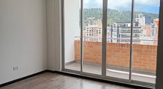 Apartamento en arriendo valle de atriz