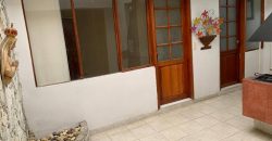 Casa en venta en la Riviera