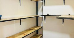 Local en arriendo centro comercial Galerias