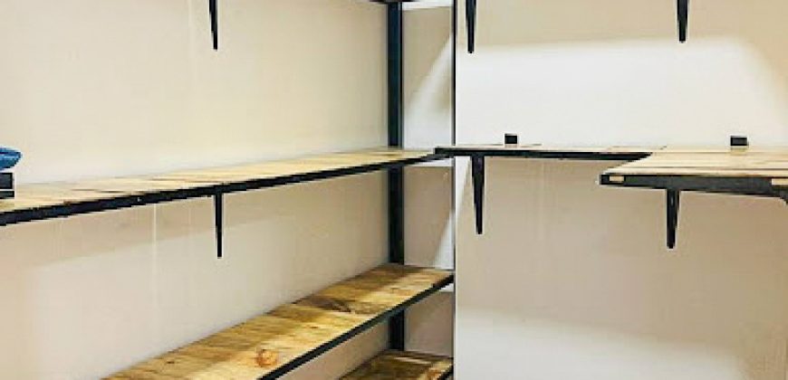 Local en arriendo centro comercial Galerias