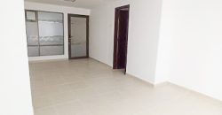 Oficina en arriendo en cristo rey