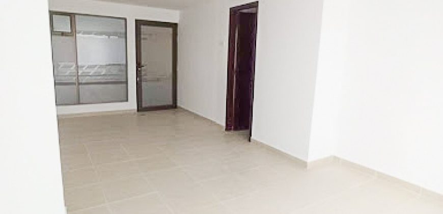 Oficina en arriendo en cristo rey