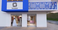 Local en Arriendo San Ignacio