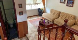 Casa en venta en la Riviera