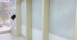 Local en arriendo centro comercial Galerias