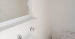 Oficina en arriendo en cristo rey