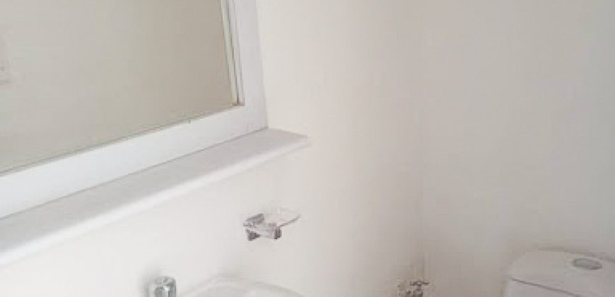 Oficina en arriendo en cristo rey