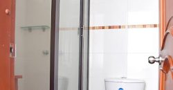 Apartamento en venta en la castellana