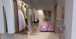 Local en Arriendo San Ignacio