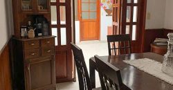 Casa en venta en la Riviera