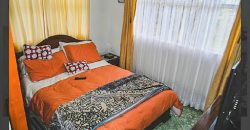 Casa finca en venta en chachagui