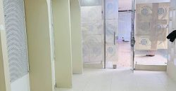 Local en arriendo centro comercial Galerias