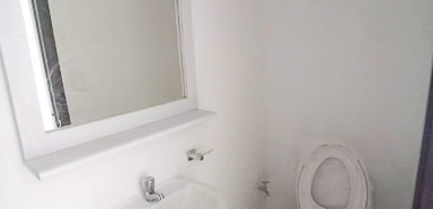 Oficina en arriendo en cristo rey