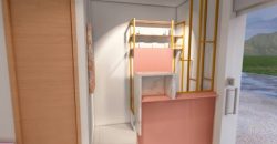 Local en Arriendo San Ignacio