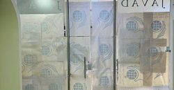 Local en arriendo centro comercial Galerias