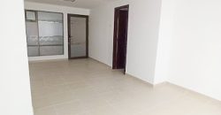 Oficina en arriendo en cristo rey