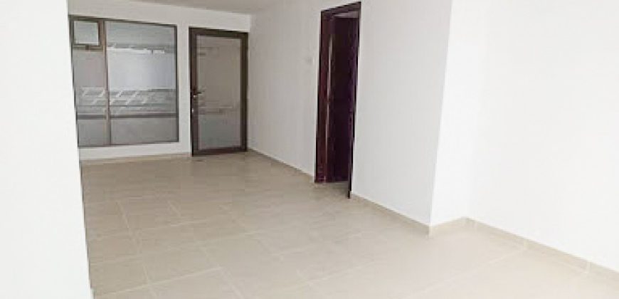 Oficina en arriendo en cristo rey