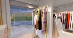 Local en Arriendo San Ignacio