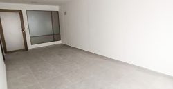 Oficina en arriendo en cristo rey