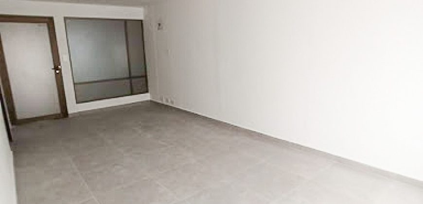 Oficina en arriendo en cristo rey