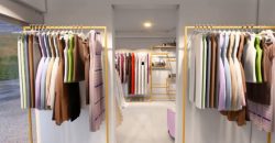 Local en Arriendo San Ignacio