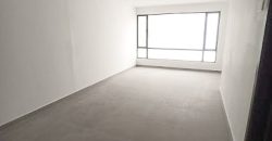 Oficina en arriendo en cristo rey