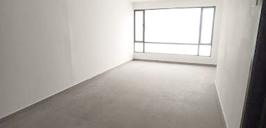 Oficina en arriendo en cristo rey