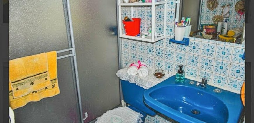 Casa finca en venta en chachagui