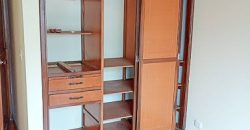 Arriendo casa en las camelias