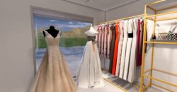 Local en Arriendo San Ignacio