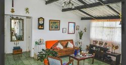 Casa finca en venta en chachagui