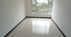 Apartamento en arriendo, ubicado en Mariluz 1