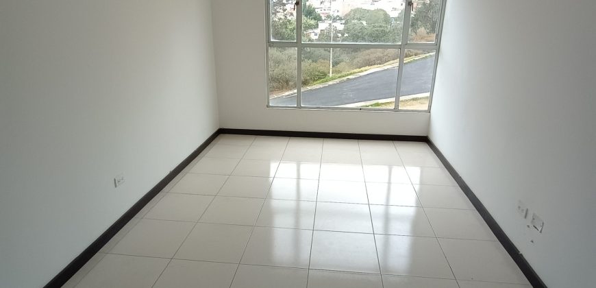 Apartamento en arriendo, ubicado en Mariluz 1