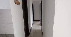 Apartamento en arriendo, ubicado en Mariluz 1