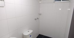 Apartamento en arriendo, ubicado en Mariluz 1